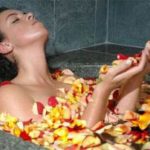 Депрессия: что делать