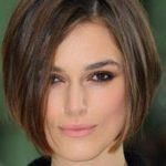 Клептомания: причины и диагностика