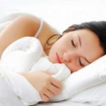 Апатия травматическая