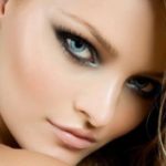 Невралгия: советы врача