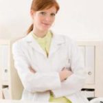 Образование объявлено фактором стресса