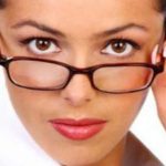 Чтобы не впасть в маразм, отдыхайте интеллектуально