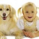 Американские ученые разработали уникальный тест на депрессию