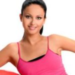 Аутотренинг для похудения