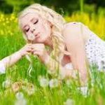 Материнская депрессия способствует детским проблемам поведения и вредит здоровью ребенка