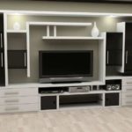 Преимущества изготовления мебели на заказ