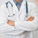 Юный возраст родителей удваивает риск СДВГ