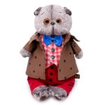 Интернет магазин Банди Игрушка