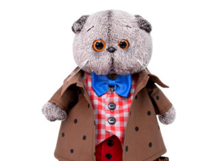 Интернет магазин Банди Игрушка