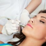 Процедуры биоревитализации и мезотерапии для продления молодости