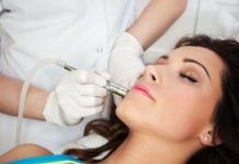 Процедуры биоревитализации и мезотерапии для продления молодости
