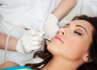 Процедуры биоревитализации и мезотерапии для продления молодости