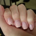 В чём отличия биогеля для ногтей от обычного геля для наращивания?