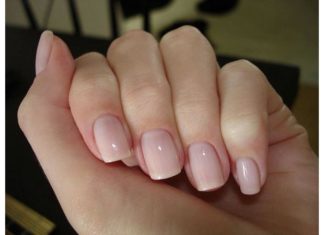 В чём отличия биогеля для ногтей от обычного геля для наращивания?