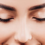 Курсы бровистов