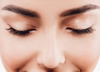 Курсы бровистов