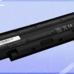 Выбираем батарею для ноутбука