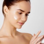 Интернет-магазин профессиональной косметики «Мастер-класс»