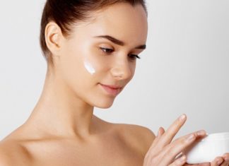 Интернет-магазин профессиональной косметики «Мастер-класс»