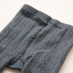 Что важно при выборе детских колготок?