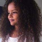 Энциклопедия комплексов: мнение психолога