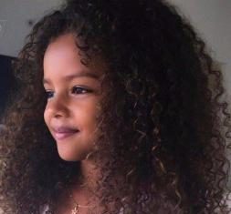 Энциклопедия комплексов: мнение психолога