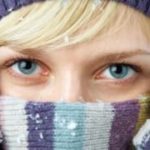 Одиночество подрывает иммунную систему