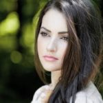 Высокие люди консервативны