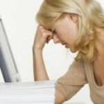 Занятия в школах следует начинать позже