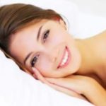 Лечение депрессии народными средствами