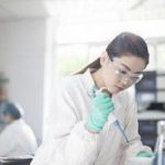 Смартфон знает о депрессии хозяина