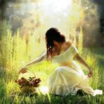 Темная сторона гормона любви