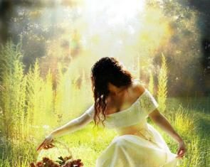 Темная сторона гормона любви