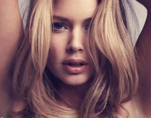 Подруги могут продлить жизнь