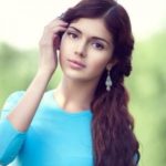 Стимуляция мозга без электричества