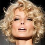 Начинаем погружение: советы