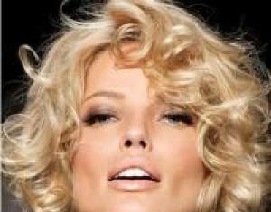 Начинаем погружение: советы