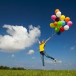 Удовлетворенность жизнью и риск смерти связаны