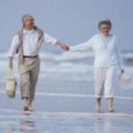 Лишний вес и постоянный стресс смертельно опасны