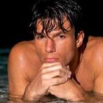 Почему мужчина изменяет