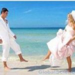 Наука о любви к себе