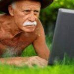 Похвала лени: советы