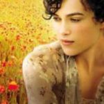 Музыка и здоровье: научные факты