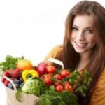 Почему смех полезен