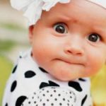 Послеродовая депрессия: не только женская проблема