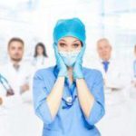 Чувствуете себя старыми: рискуете попасть в больницу