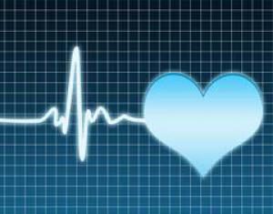 Аритмия влияла на музыку Бетховена