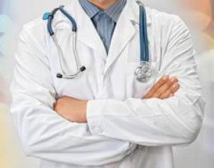 О влиянии видеоигр на мозг человека