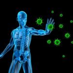 Причины и профилактика нарушений в работе иммунной системы