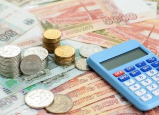 Можно ли клиенту взять кредит с плохой историей?